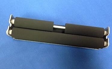 334G03728富士Minilab OEM New Roller Assembly サプライヤー
