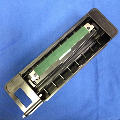 802C1024659富士Frontier 340 Minilab Spare Part PS1のクロスオーバーWith Nozzle サプライヤー