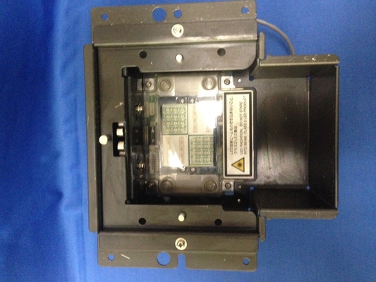 840C1024935 Fujifilm Frontier 340 Minilab Spare Parts Light Source Assembly サプライヤー