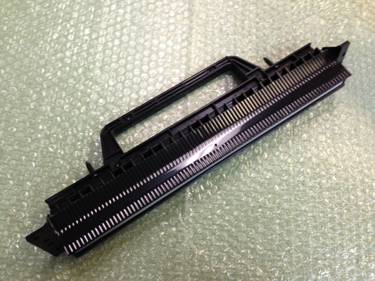 363H0146富士Minilab Guide サプライヤー