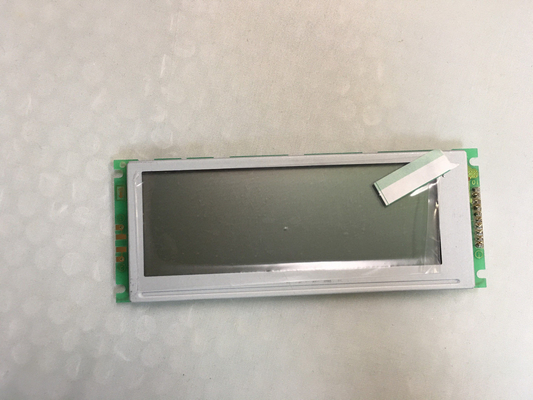 126G03607富士Display LCD Minilab Part サプライヤー