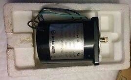 富士のminilabオリエンタルINDUCTION MOTOR 21K6GK-AUL サプライヤー