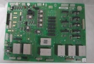 富士FRONTIER PBC PAC21 113G02031/113G02031C MINILAB サプライヤー