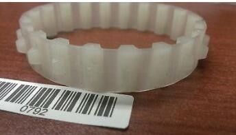 富士FILM BELT 20 THREAD FOR FILM FP 350 323G0310310 MINILAB サプライヤー