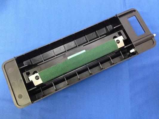 802C1024658富士Frontier 340 Minilab Spare Part P2のクロスオーバー サプライヤー