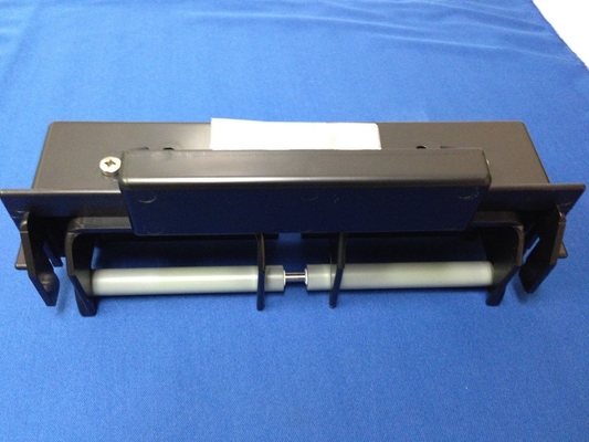 802G03611富士Minilab PartsのクロスオーバーRack 363 サプライヤー