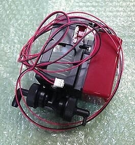 133N100001富士Frontier Minilab Spare Part Pump サプライヤー