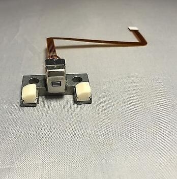 147C980512富士OEM New Minilab Pump Head Magnet サプライヤー