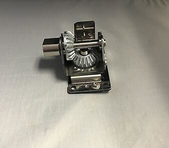 327C965330富士OEM New Minilab Lever Gear Assembly サプライヤー