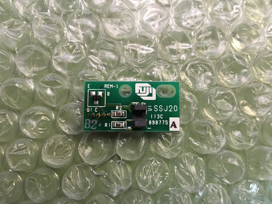 113C898775富士Minilab PCB サプライヤー