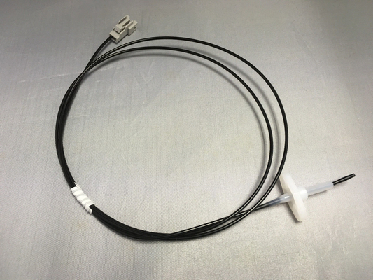 144C1024820富士Minilab Electrode サプライヤー