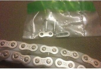 富士CHAIN SU1600M/SU2500M TOP部品56B7808770 MINILAB サプライヤー