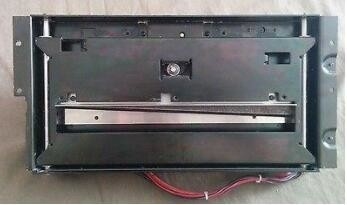 富士FRONTIER MINILAB CUTTER組立部品846C889150 846C889150C 846C889150G FOR 370 350 MINILAB サプライヤー