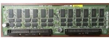 富士FRONTIER 350 370 355 375 Minilab Spare Part PCB FMB20 113C893931 サプライヤー