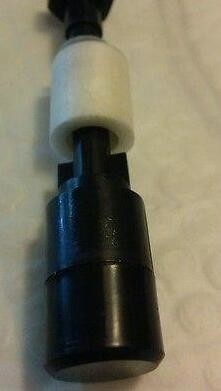 富士MINILAB Spare Part FLOAT SWITCH 128N0022 128N0022A サプライヤー