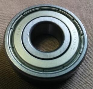 富士FRONTIER MINILAB HF BEARING 6201Z サプライヤー