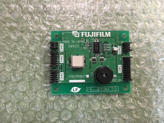 113C1059547富士Minilab PCB サプライヤー