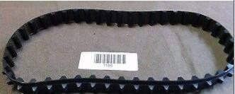 富士FILMのminilab DRYER BELT 44 THREAD FOR FILM FP 350部品323G03107 サプライヤー