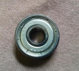 富士FRONTIER MINILAB NSK BEARING 625Z サプライヤー