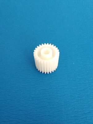 327D938583富士Frontier 350 370 355 Minilab Spare Part Gear サプライヤー