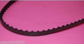 富士FRONTIER SERIES 350 355 370 375 390 MINILAB Spare Part BELT TIMING部品323D938036 323D938036B サプライヤー