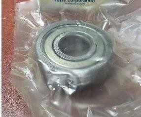 富士のminilab 6201ZZC3/2A BALL BEARING 6201 ZZC3 2A サプライヤー