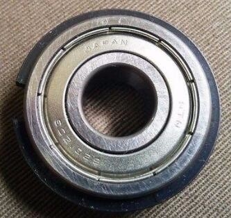 富士のminilab 6201Z3C BALL BEARING 6201 Z3C サプライヤー