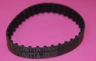 富士FILM BELT 3230938037 3230938037B TIMING FOR FILM FP 350 370 MINILAB サプライヤー