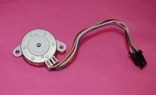 富士FRONTIER 350 370 Minilab Spare Part 101B8632875 MOTOR M202 PM25S 048 ZY14 サプライヤー