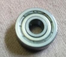 富士FRONTIER MINILAB NMB BEARING 604Z サプライヤー