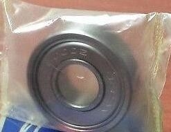 富士のminilab 6000ZZC3 BALL BEARING 6000 ZZC3 AV2S サプライヤー