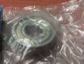 富士のminilab 6201ZZCM/5K BALL BEARING 6201 ZZCM 5K サプライヤー