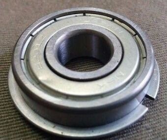 富士のminilab 6201Z BALL BEARING 6201 Z サプライヤー