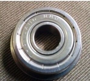 富士のminilab MBS BEARING NMB DDRF-2280HHR SPEC POP25LY121 DDRF-2280 ZZ サプライヤー