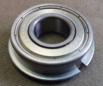 富士のminilab 6202Z BALL BEARING 6202 Z サプライヤー