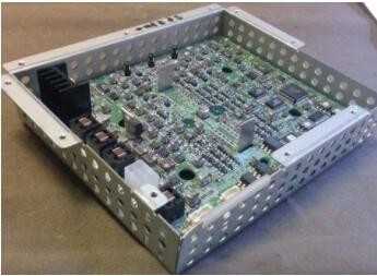 富士FRONTIER POWER SUPPLY CCD21 FOR SP2500部品113C949318 113C949318A 857C949319 857C949319A MINILAB サプライヤー