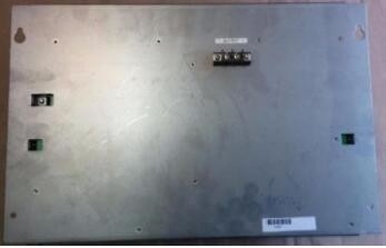 富士FRONTIER MINILAB Spare Part LAMP POWER SUPPLY FOR LP1500 LP2000部品813C899030 サプライヤー
