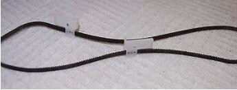 富士FRONTIER 350 370 Minilab Spare Part BELT 323C889564 323C889564G UNIT 690 267 5 MINILAB サプライヤー