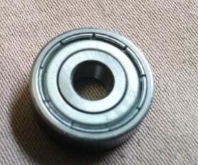 富士FRONTIER MINILAB BEARING 625Z サプライヤー