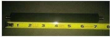 富士MINILAB Spare Part ROLLER 334G03727 334G03727A サプライヤー