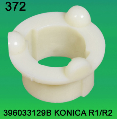 396033129B / 3960 33129B FOR KONICA R1のR2 minilab サプライヤー