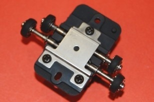 334C889759 334C889759H富士Minilab Spare Part NIP ROLLER組立 サプライヤー