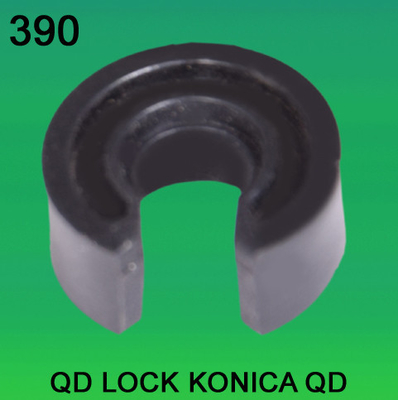 LOCK FOR KONICA QDのminilab サプライヤー