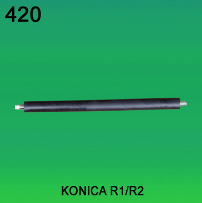ROLLER FOR KONICA R1のR2 minilab サプライヤー