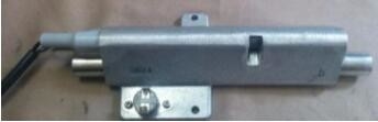 富士FRONTIER MINILAB Spare Part HEATER 117G0275 230V 500W INCLUDES THERMOSTAT サプライヤー