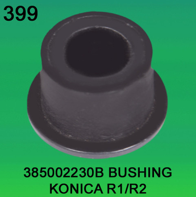 385002230B / 3850 02230B BUSHING FOR KONICA R1/R2のminilab サプライヤー