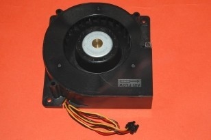 119C990313 119C990313A富士Minilab Spare Part FAN 24V0.3A サプライヤー