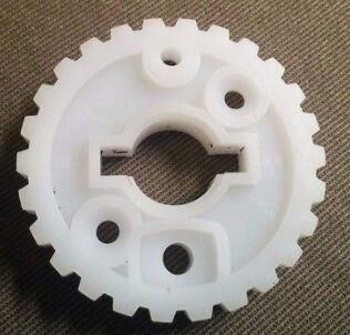 富士FRONTIER SERIES 350 370 390 Minilab Spare Part PULLEY TIMMING GEAR 336D9684520 サプライヤー