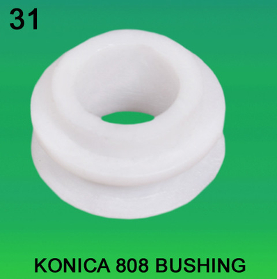 BUSHING FOR KONICA 808 MODEL minilab サプライヤー