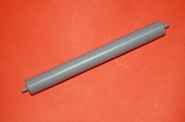 363D967029 / 363D967029A FUJI minilab ROLLER( OLD GUIDE ) サプライヤー